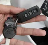 Item